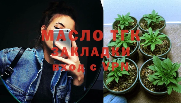 крисы Пересвет