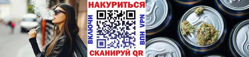 что такое   Фёдоровский  Марихуана Amnesia 
